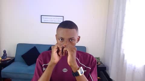 Jordan online show from September 2025 08:09:01 PM