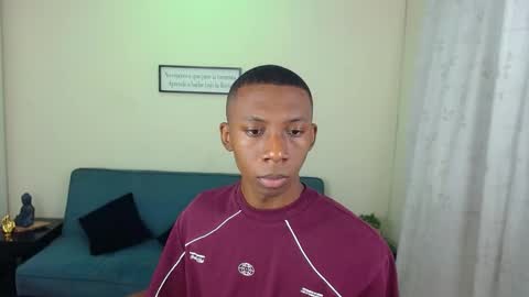 Jordan online show from October 2025 08:28:02 PM