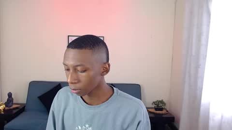 Jordan online show from October 2025 07:22:01 PM