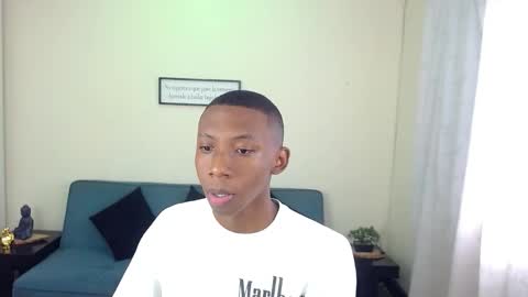 Jordan online show from October 2025 07:46:02 PM