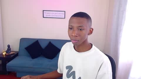 Jordan online show from October 2025 08:18:02 PM