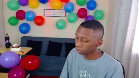 Jordan online show from October 2025 08:42:01 PM