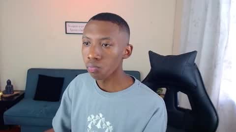 Jordan online show from October 2025 08:11:02 PM