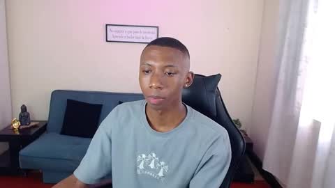 Jordan online show from November 2025 08:53:01 PM