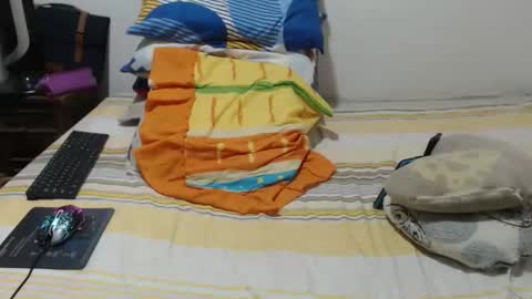 Snapshot of miilu74 chatting on November 2025 03:25:01 PM Miilu74 online show from November 2025 03:25:01 PM