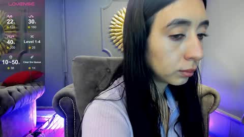 miilu  online show from December 2024 06:33:02 AM