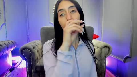 miilu  online show from January 2025 06:34:02 AM