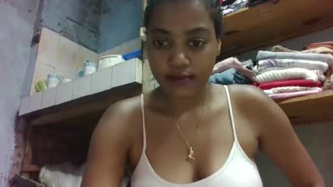 miinah online show from March 2026 08:53:01 PM