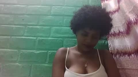 miinah online show from April 2026 06:27:01 PM