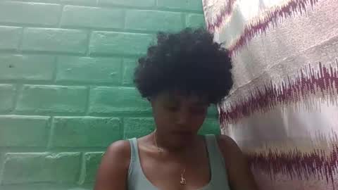 miinah online show from April 2026 10:05:01 AM