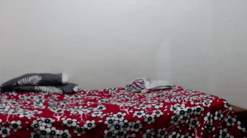Snapshot of miiranda_cohen chatting on December 2024 01:15:02 AM miiranda cohen online show from December 2024 01:15:02 AM
