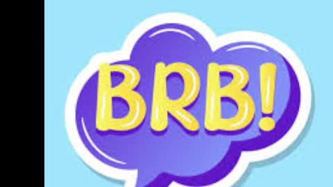 Sarah online show from January 2026 06:32:02 PM