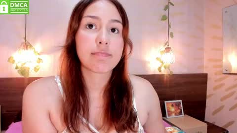 Snapshot of miiss_emmy chatting on October 2025 07:33:01 PM Emmy online show from October 2025 07:33:01 PM