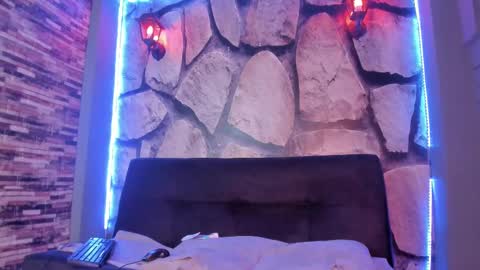 miiss_evaa online show from October 2025 11:47:01 AM