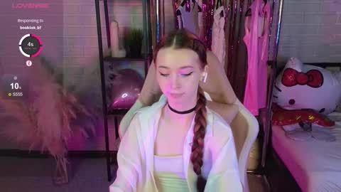 Jessica online show from February 2026 01:32:01 AM