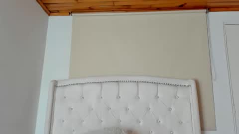 Snapshot of miiss_scarlett1 chatting on December 2024 07:50:02 PM Scarlett online show from December 2024 07:50:02 PM