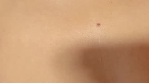 Snapshot of miiss_scarlett1 chatting on March 2025 12:22:02 AM Scarlett online show from March 2025 12:22:02 AM