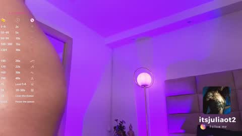   online show from January 2025 12:24:01 AM