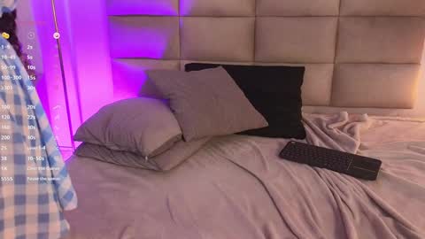   online show from January 2025 01:41:01 AM