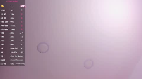   online show from February 2025 07:51:02 AM