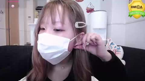 miitan online show from January 2025 03:53:01 AM