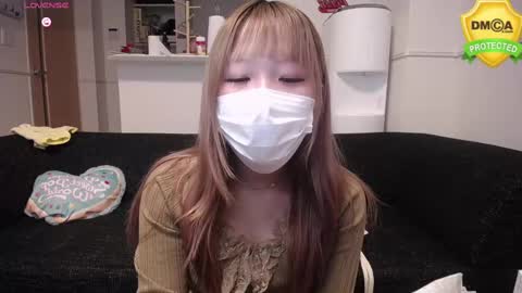 miitan online show from February 2025 06:10:02 AM