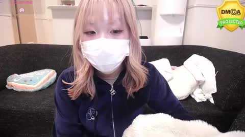 miitan online show from February 2025 09:56:02 AM