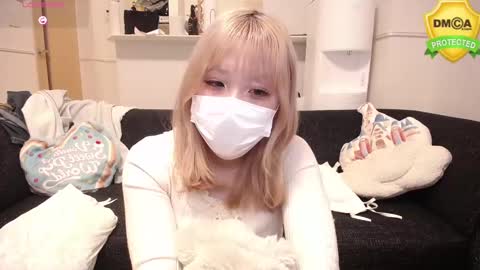 miitan online show from March 2025 09:55:02 AM