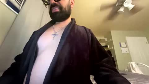 mik138 online show from January 2026 11:48:01 AM