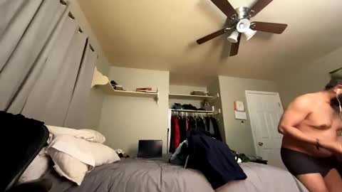 mik138 online show from March 2026 07:09:02 AM