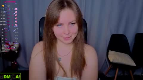 Mika online show from November 2025 02:06:01 AM