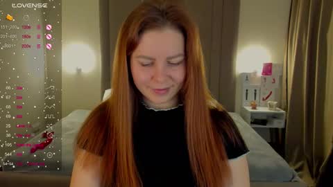 Snapshot of mika_bloom chatting on January 2026 02:05:02 AM Mika online show from January 2026 02:05:02 AM