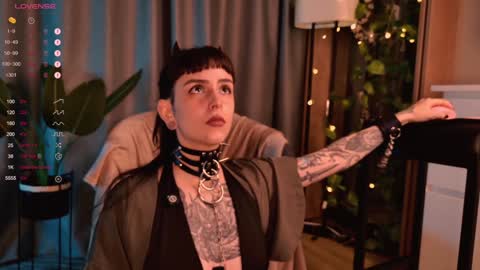 mika_moon_ online show from December 2024 10:20:01 PM