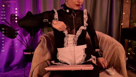 mika_moon_ online show from December 2024 11:07:02 PM