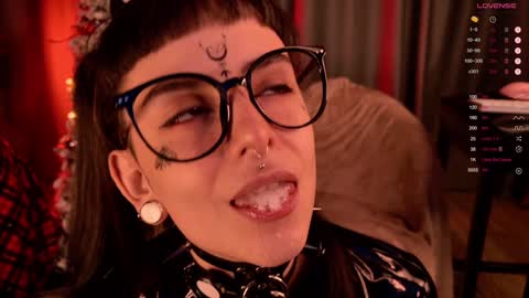 mika_moon_ online show from January 2025 11:49:02 PM