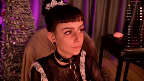 mika_moon_ online show from January 2025 04:04:01 AM