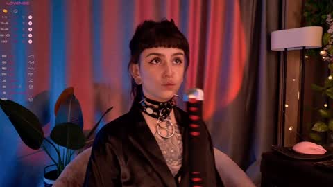 mika_moon_ online show from January 2025 12:24:01 AM