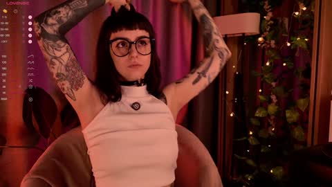 mika_moon_ online show from January 2025 03:15:01 AM