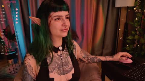 mika_moon_ online show from February 2025 11:32:01 PM