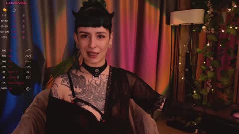 mika_moon_ online show from February 2025 10:12:01 PM