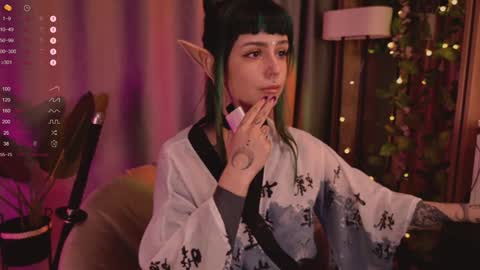 mika_moon_ online show from February 2025 11:24:01 PM