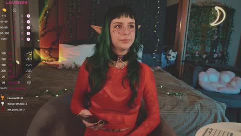 mika_moon_ online show from February 2025 04:35:02 PM