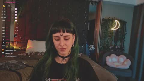 mika_moon_ online show from March 2025 02:21:02 PM