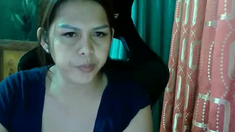 Mika online show from November 2025 06:08:02 AM