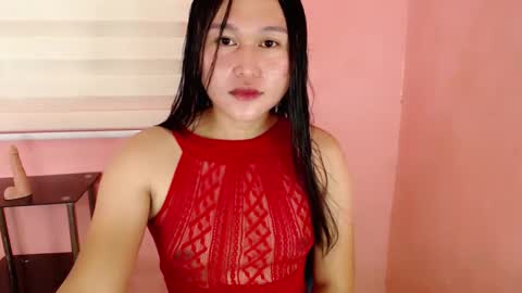 Hi im Avah online show from February 2025 06:47:02 AM