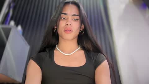 mika_pedersen online show from April 2026 03:15:01 AM