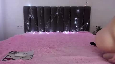 Mika online show from December 2024 07:24:02 AM