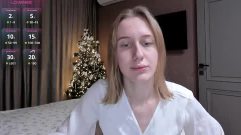 Mika online show from December 2025 11:01:02 PM