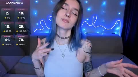 Mika online show from January 2026 04:01:01 PM