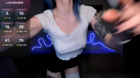 Mika online show from February 2026 02:07:01 PM